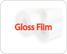 Gloss Film