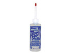 Die Pin Oil with Extendable Spout (4 Oz.)